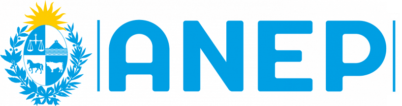 ANEP