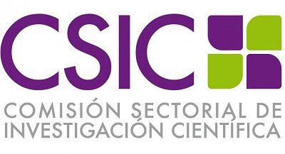 Comisión Sectorial de Investigación Científica