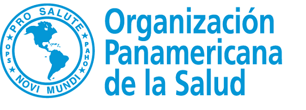 Organizacion Panamericana de la Salud