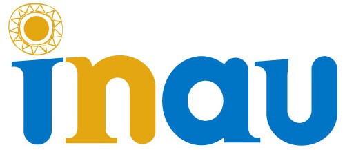 INAU