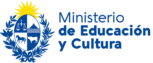 MEC