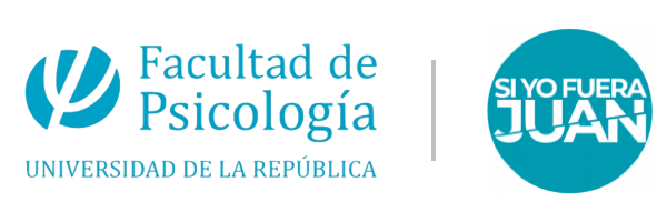 Si yo fuera Juan